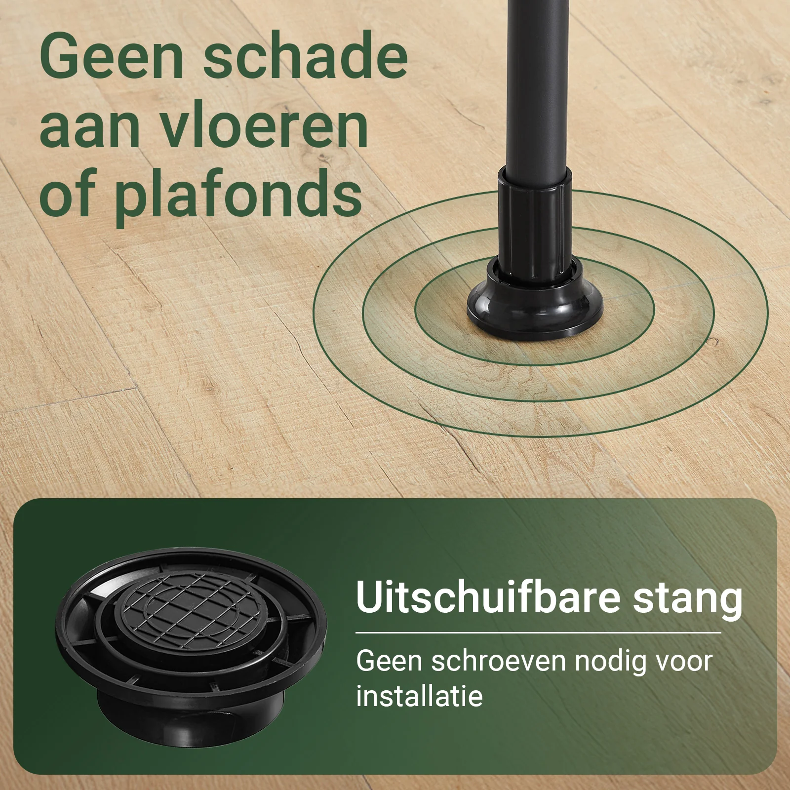 Miniatuur 8