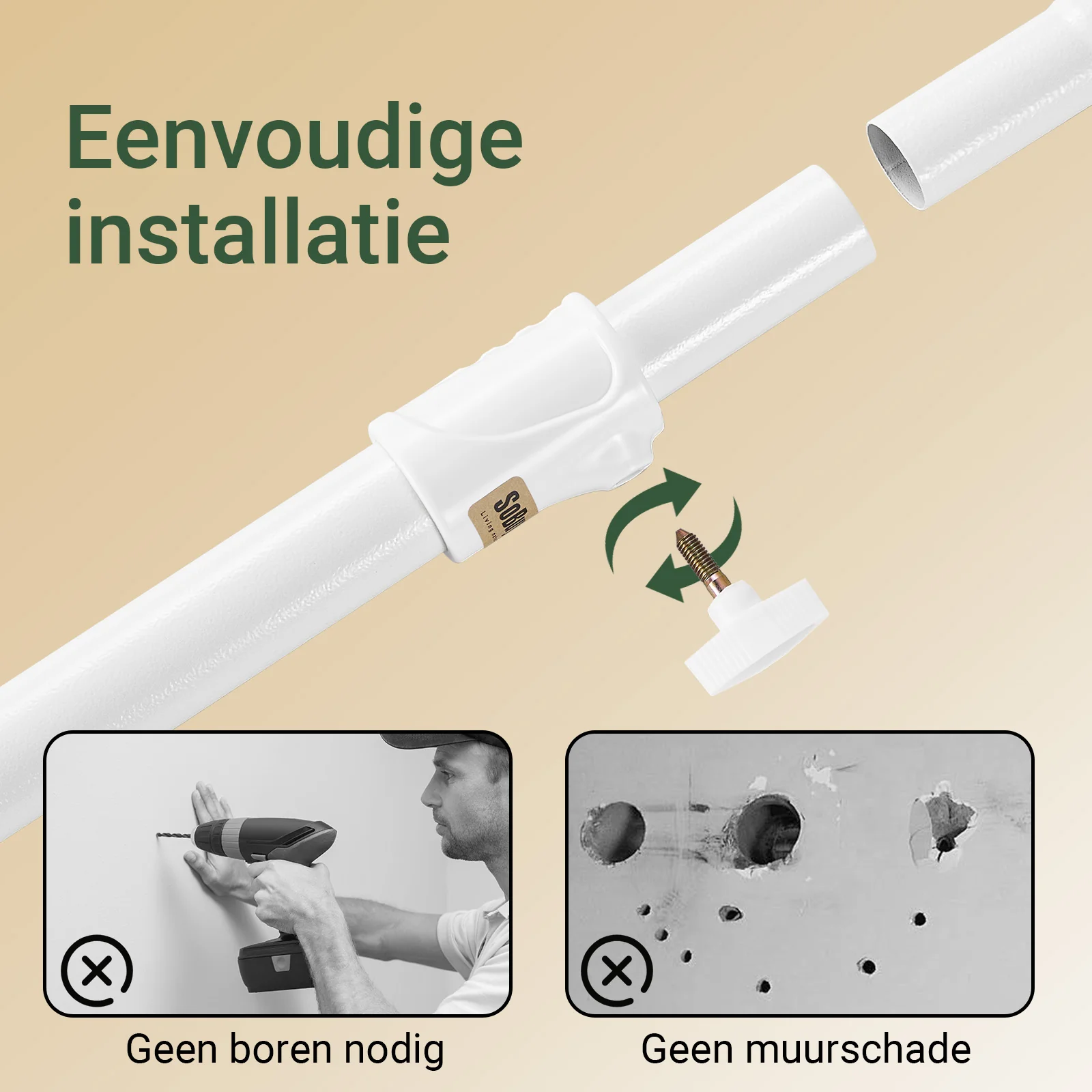 Miniatuur 10