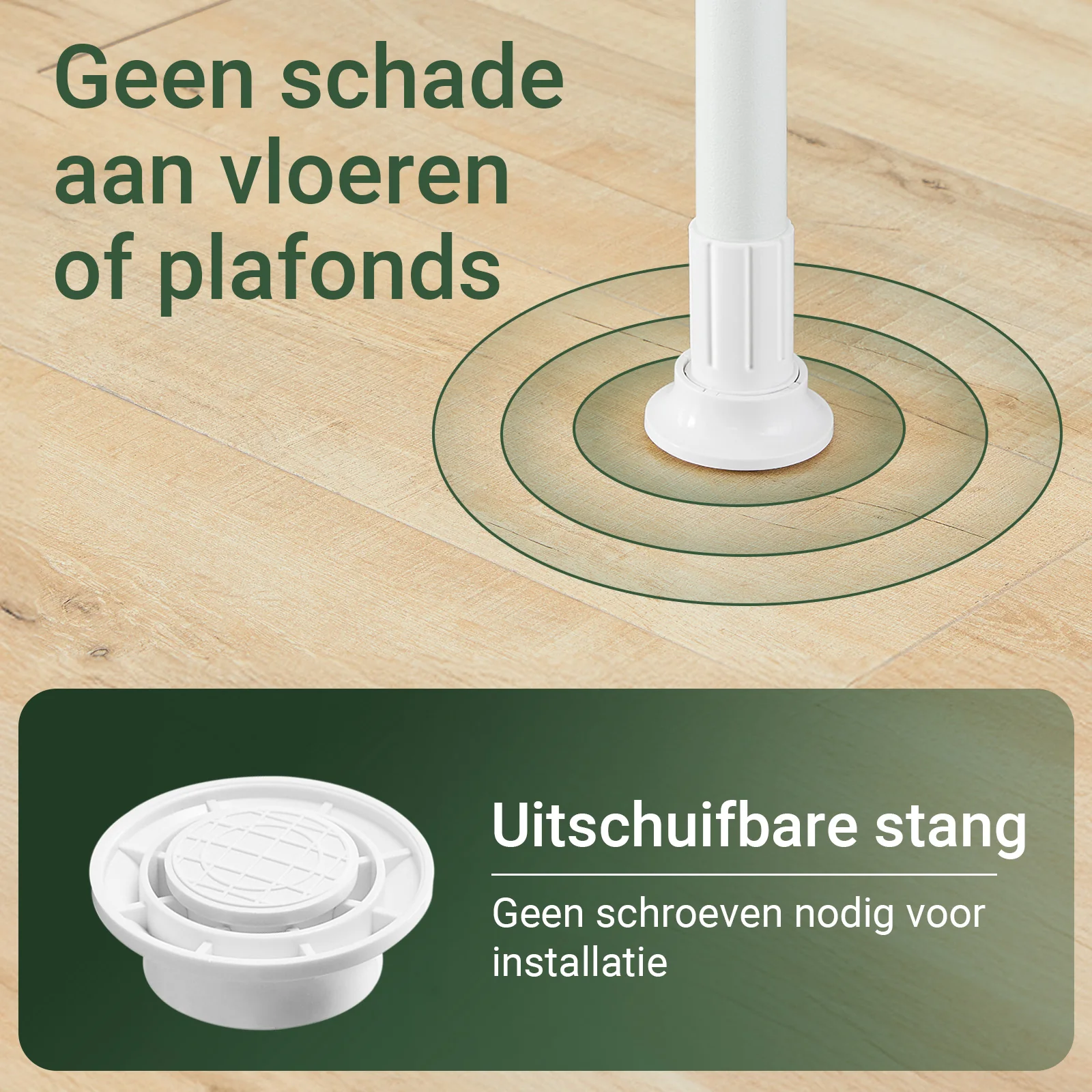 Miniatuur 8