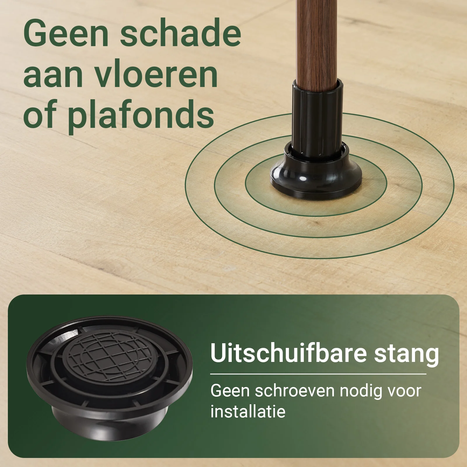 Miniatuur 7