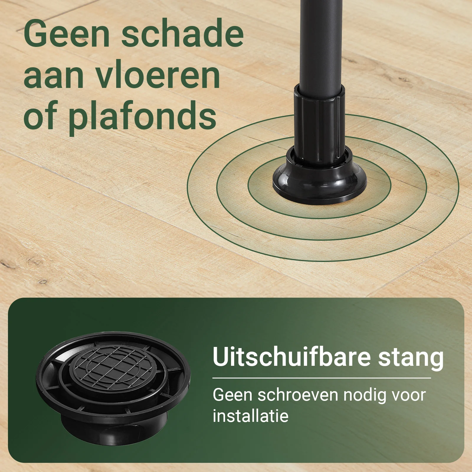 Miniatuur 10