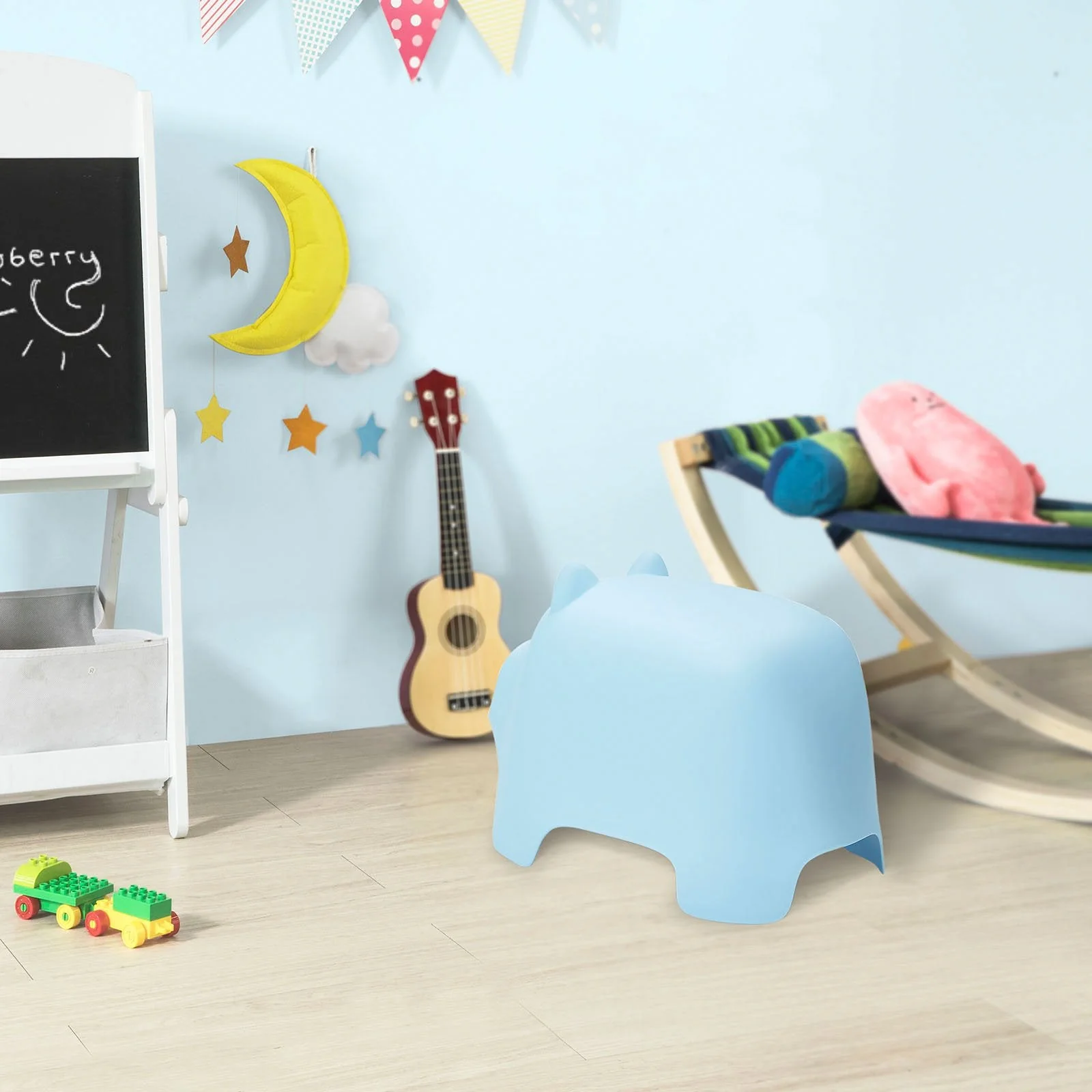 Miniatuur 3