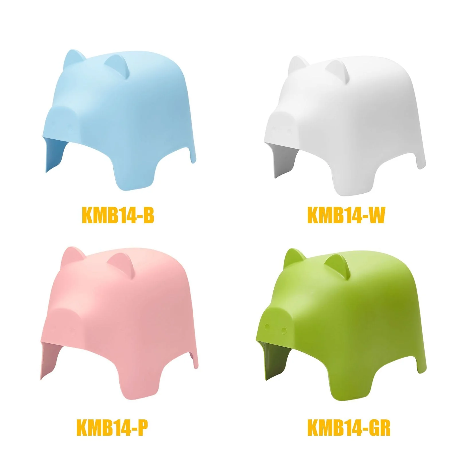 Miniatuur 4