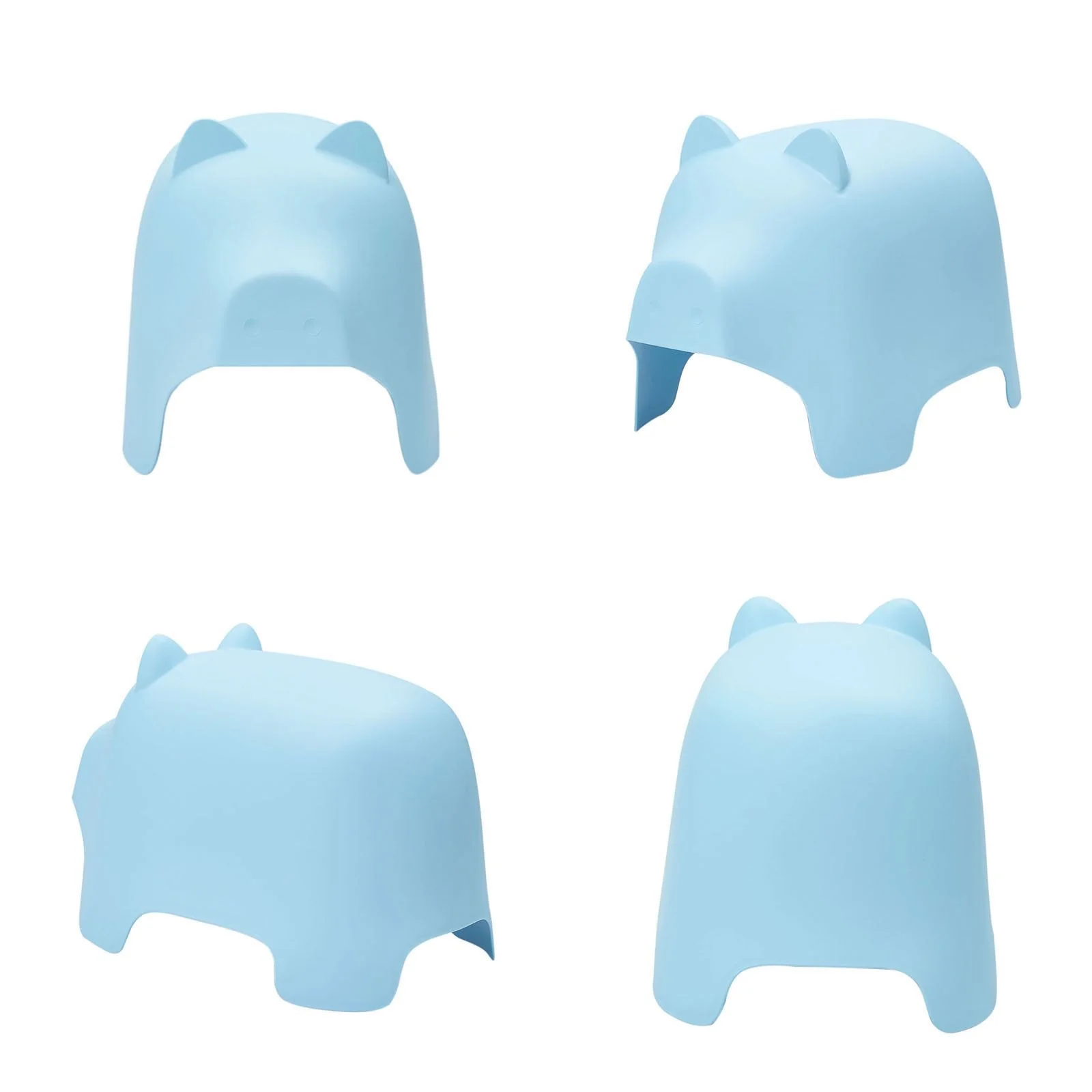 Miniatuur 6