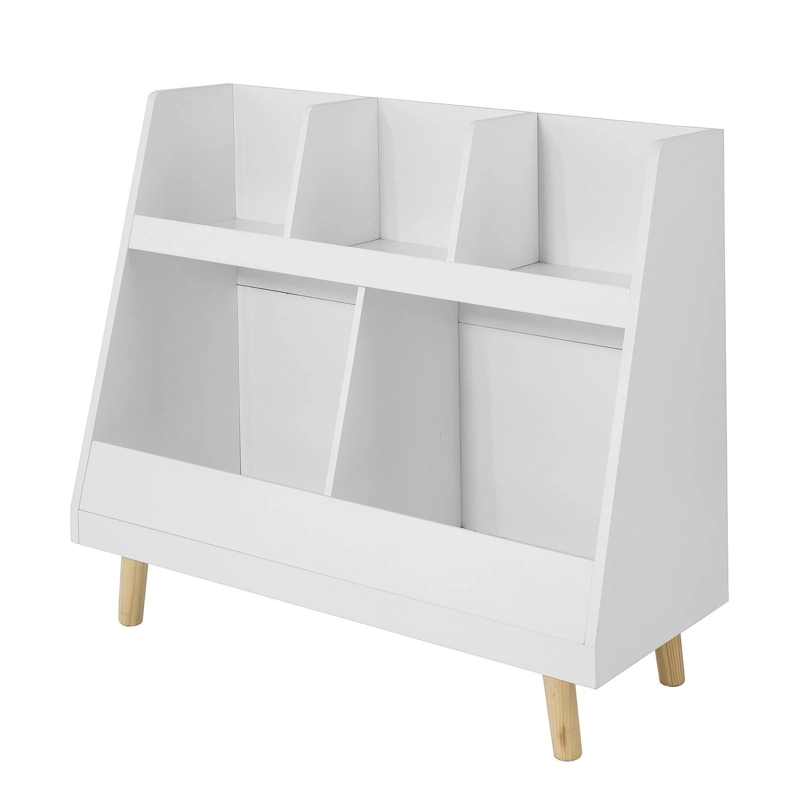 Miniatuur 8