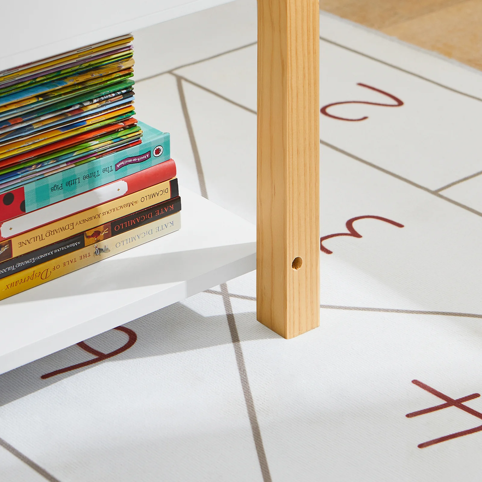 Miniatuur 6