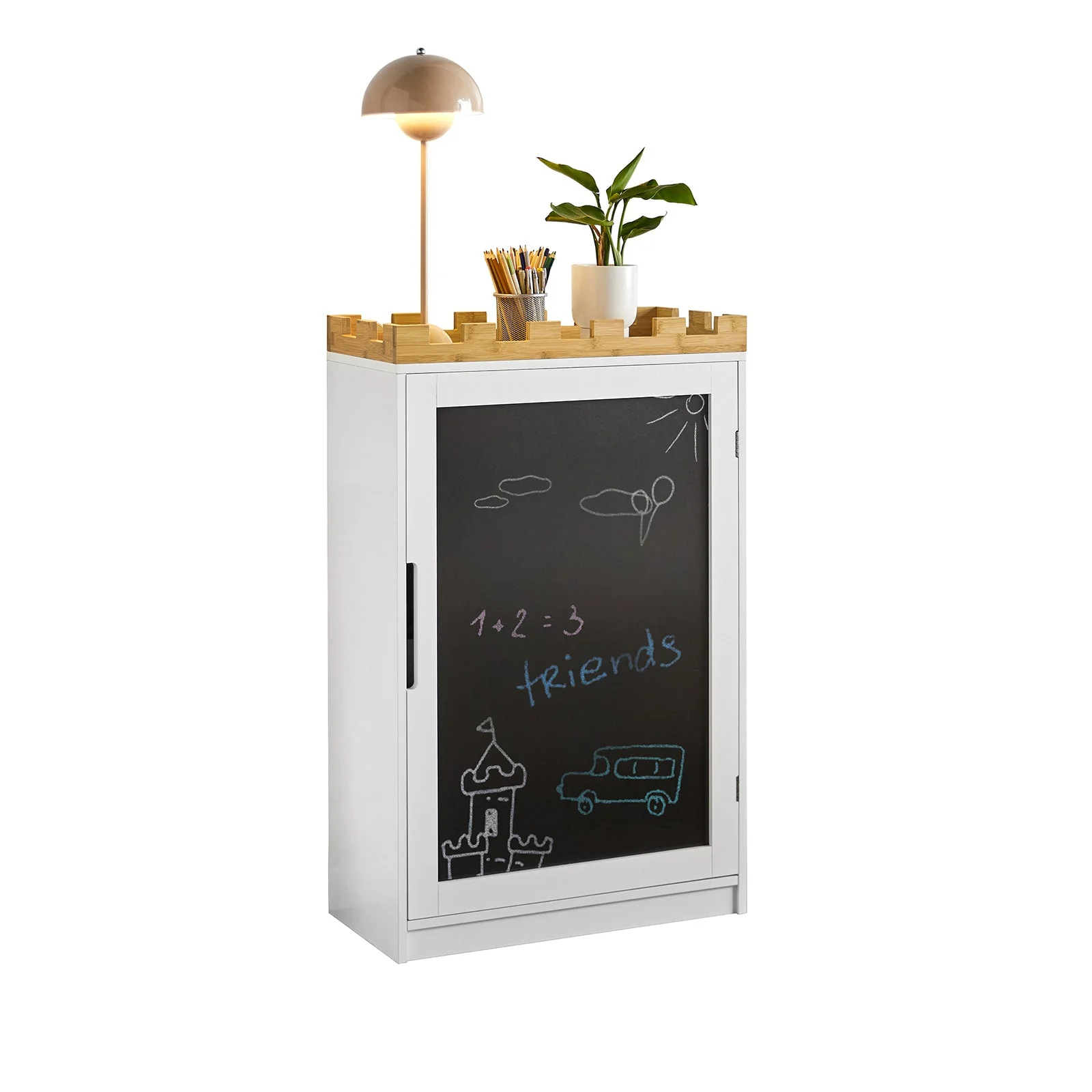 Miniatuur 1