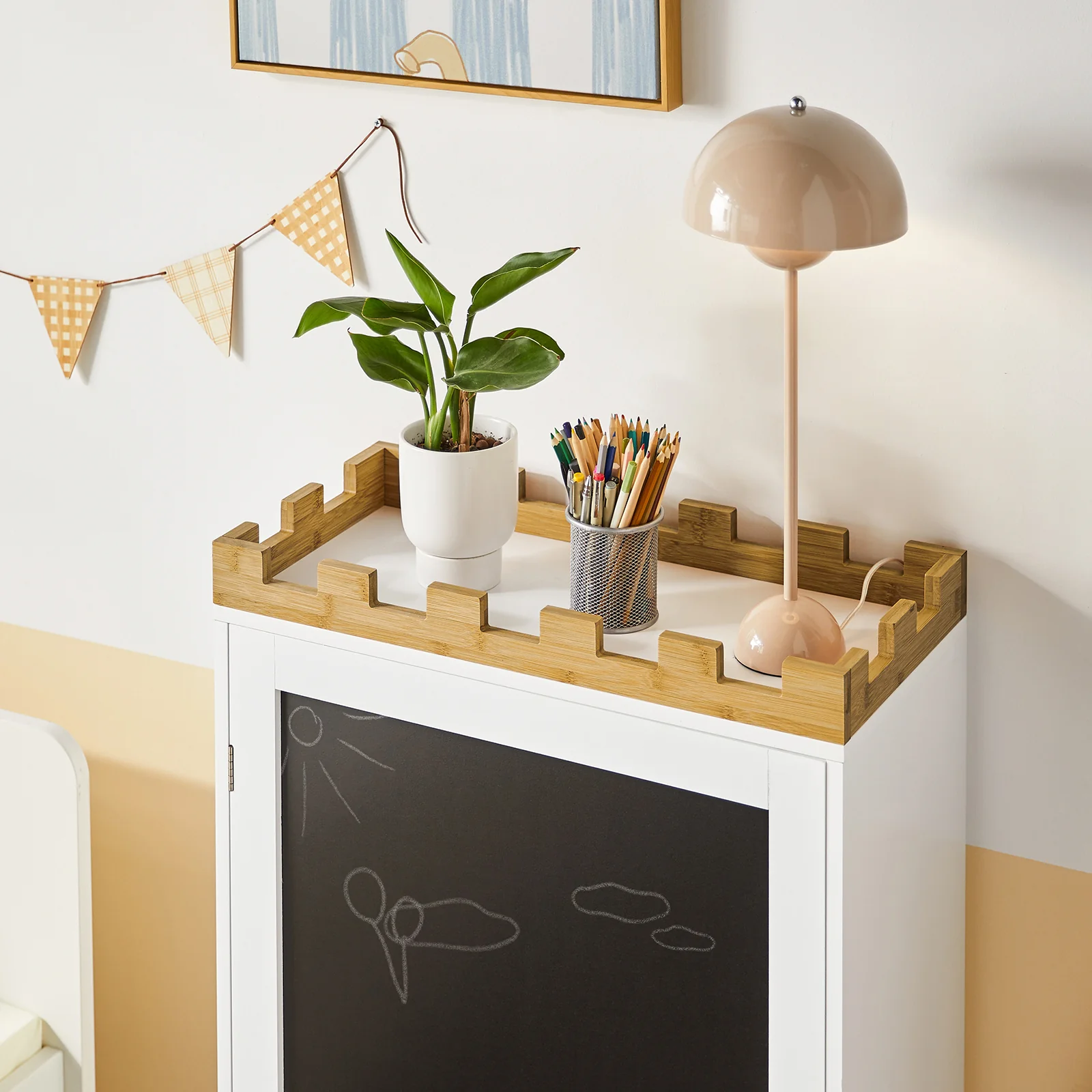 Miniatuur 10