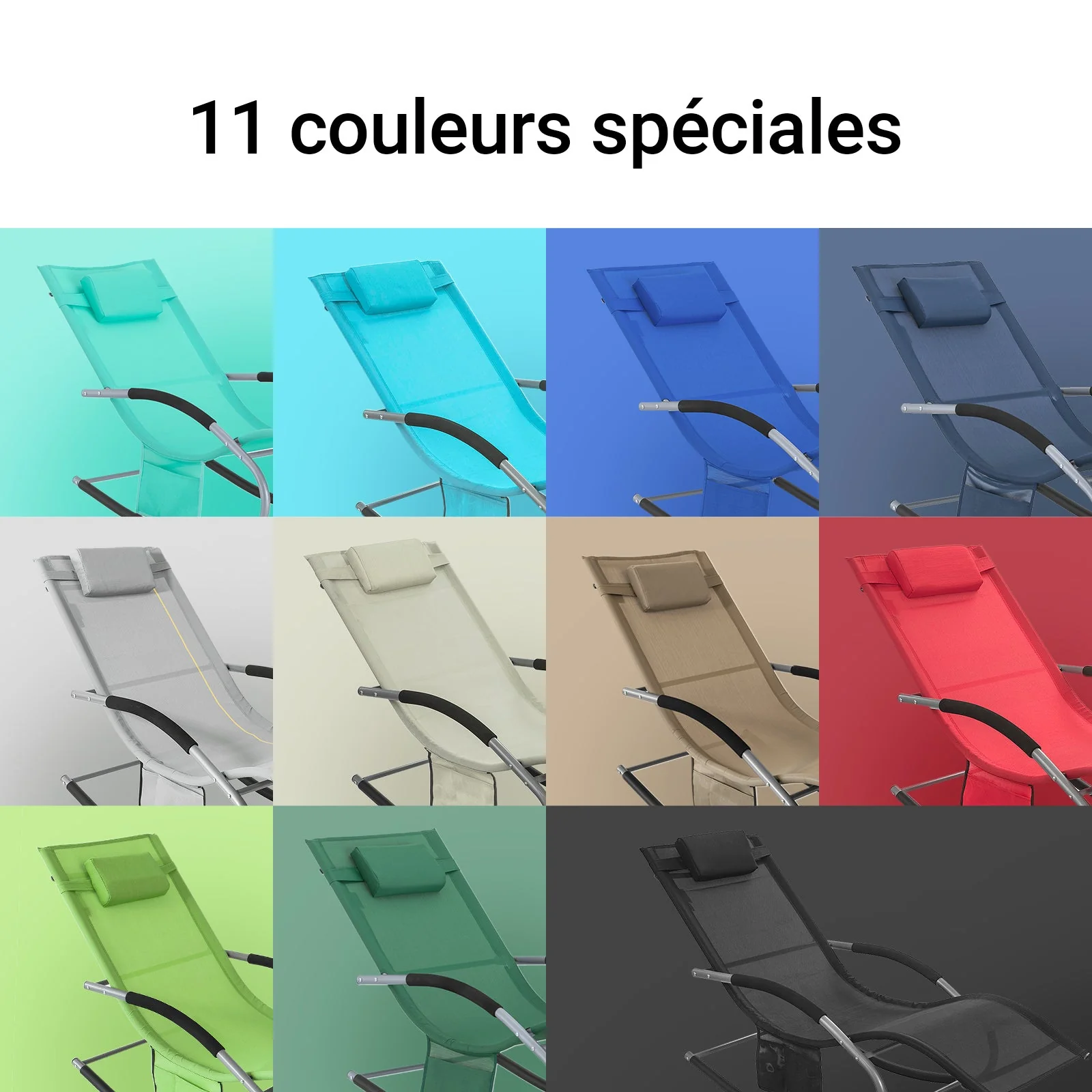 Miniatuur 9