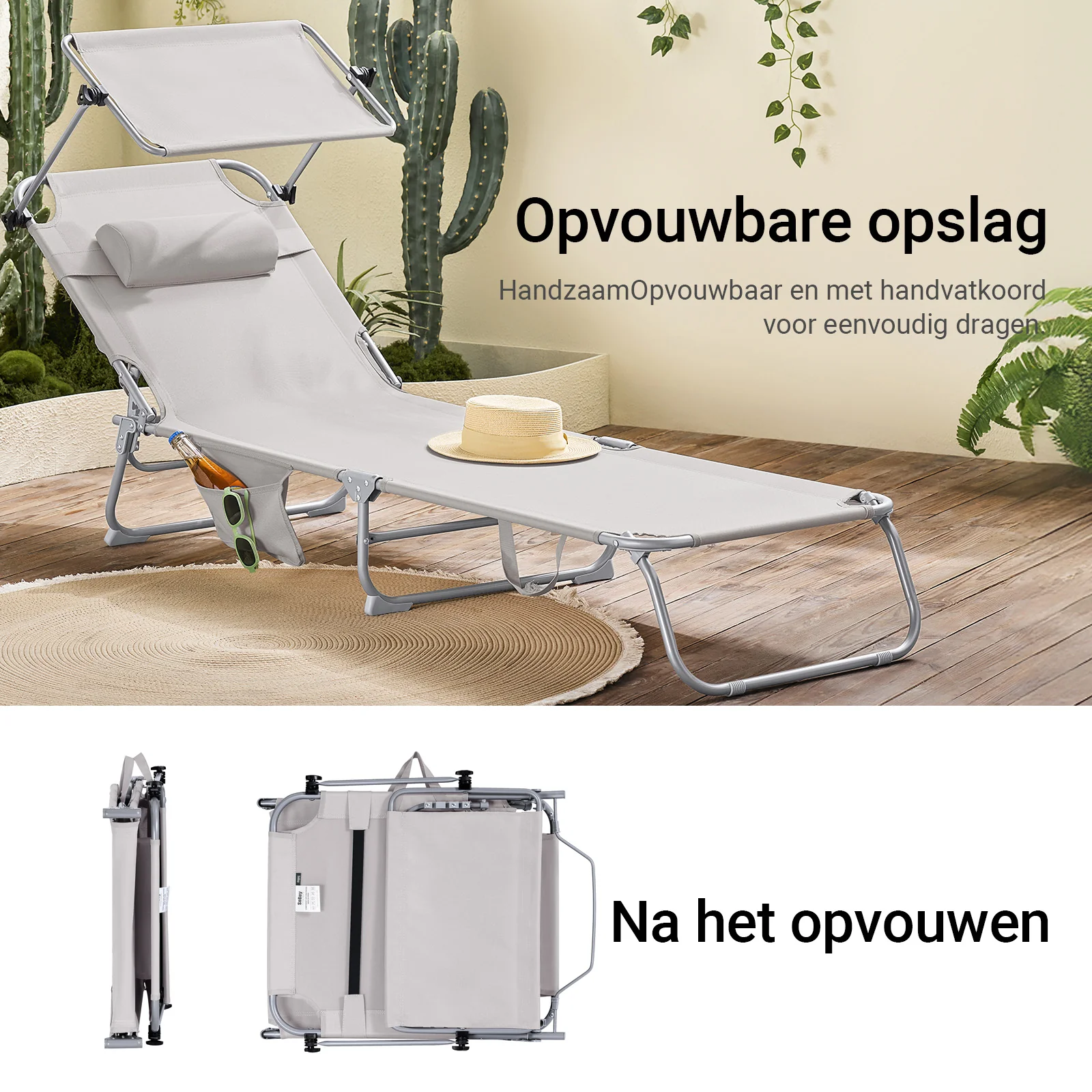Miniatuur 8
