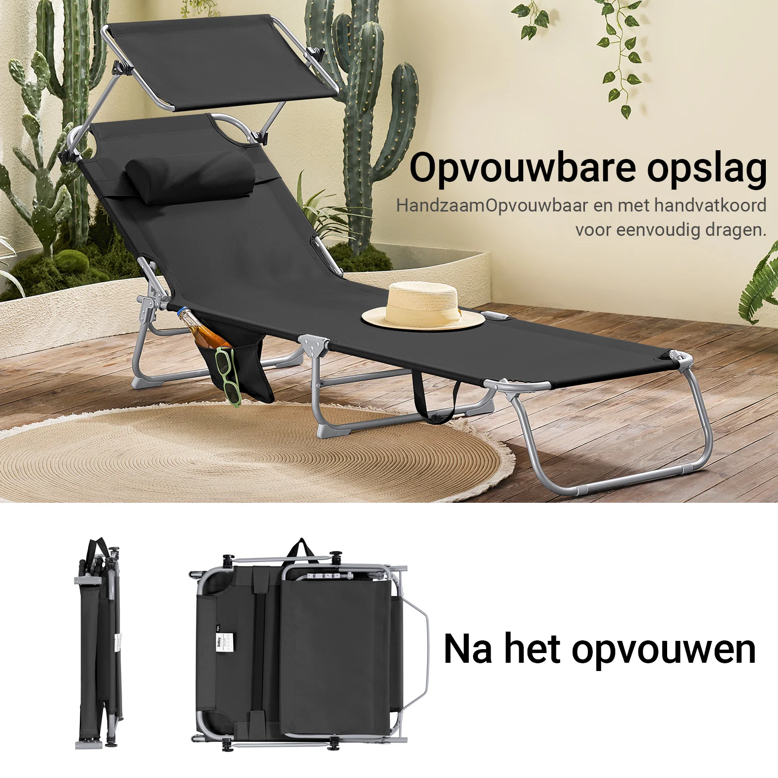 Miniatuur 8