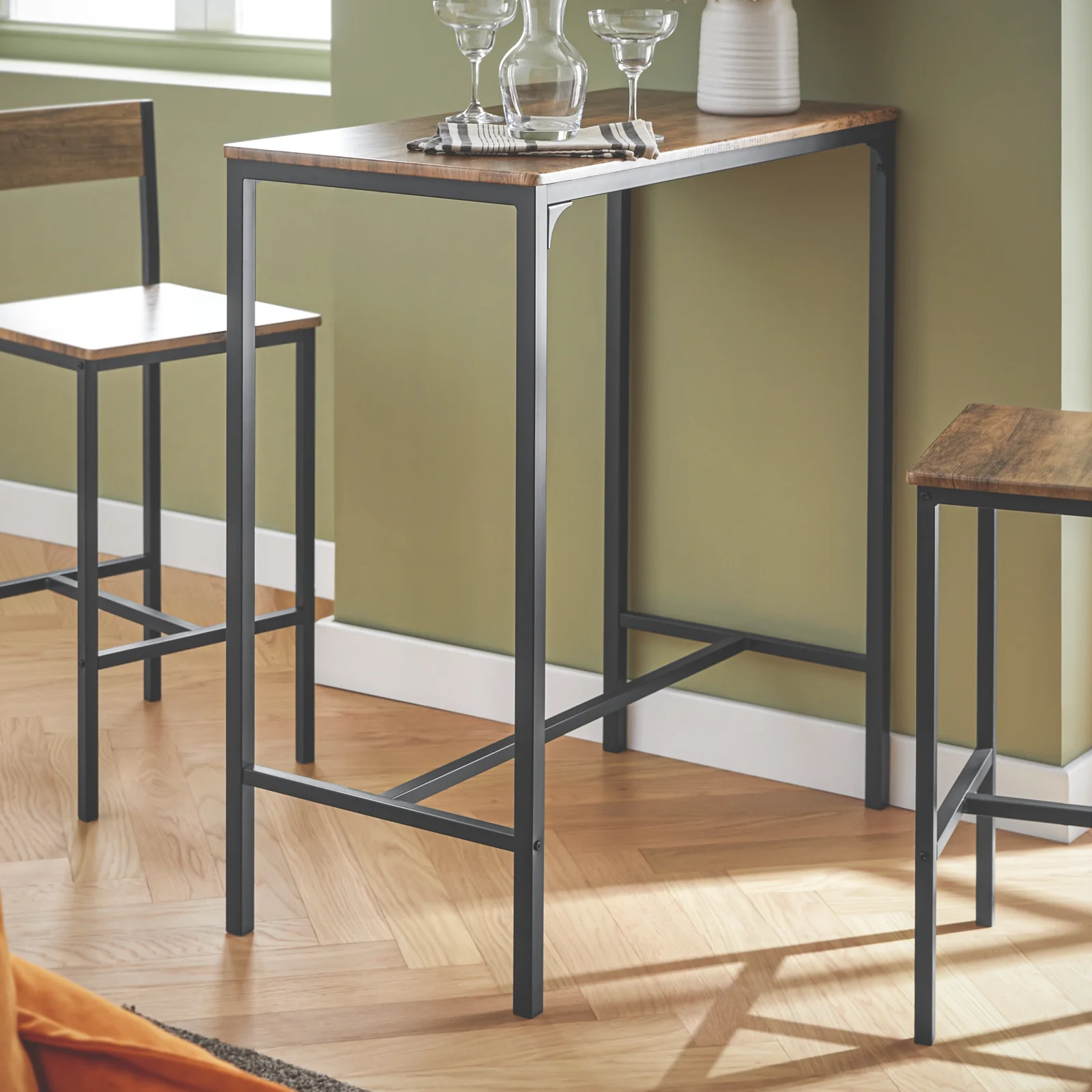 Miniatuur 10