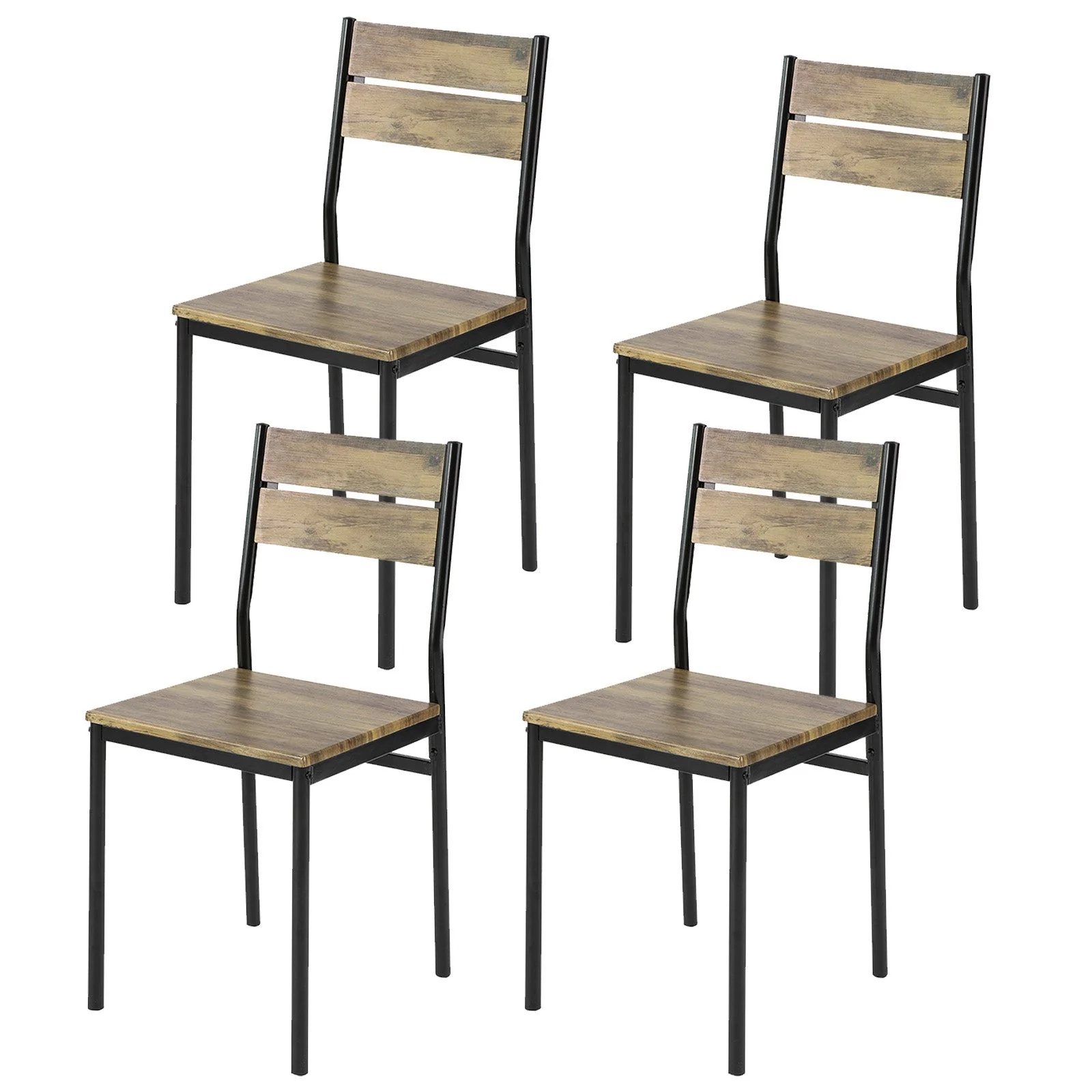 Miniatuur 1