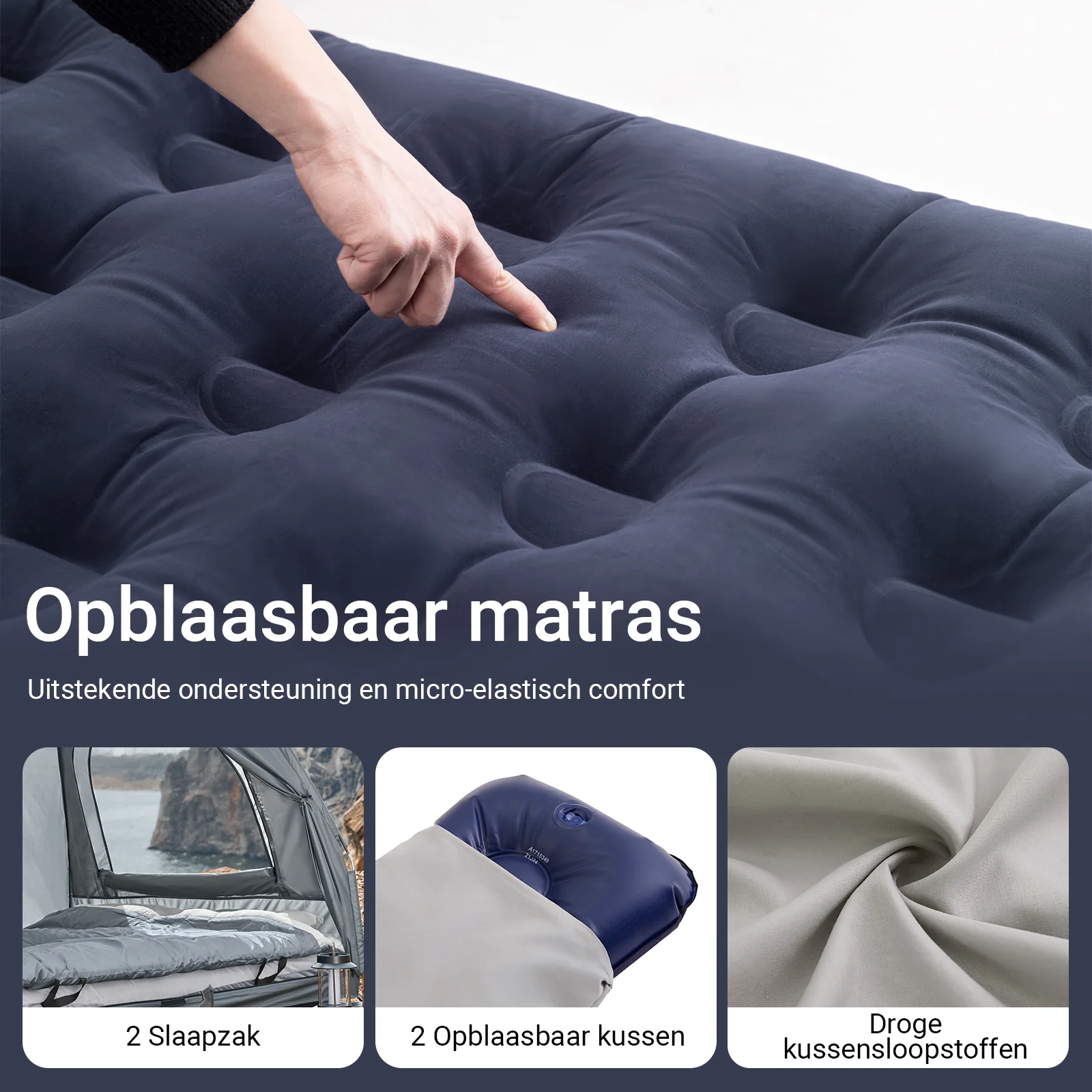 Miniatuur 6