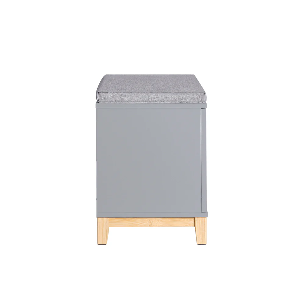 Miniatuur 5