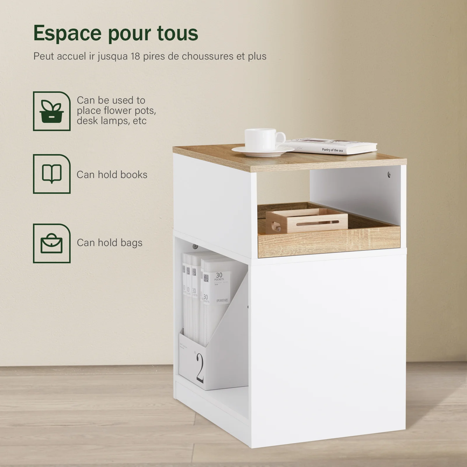 Miniatuur 10