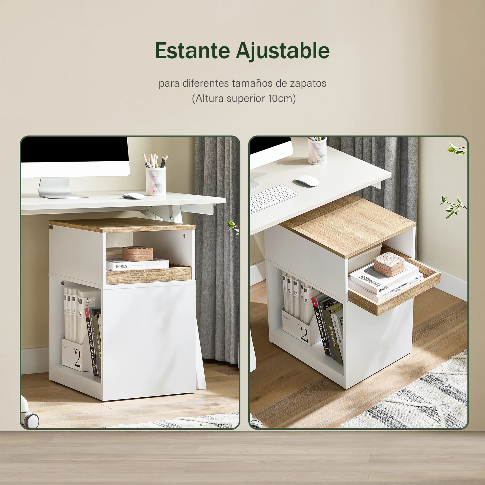 Miniatuur 9