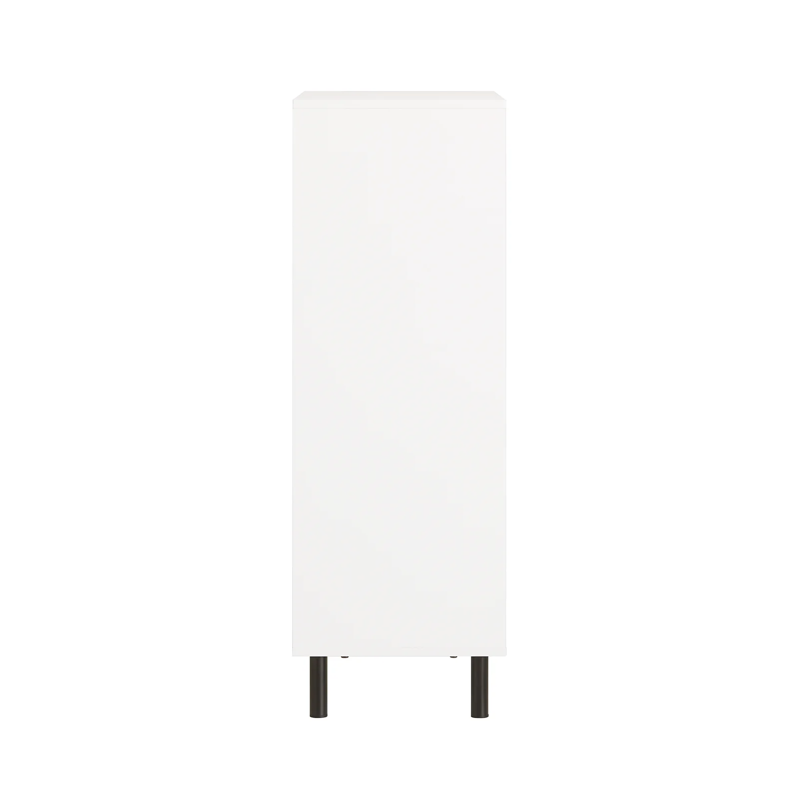 Miniatuur 13