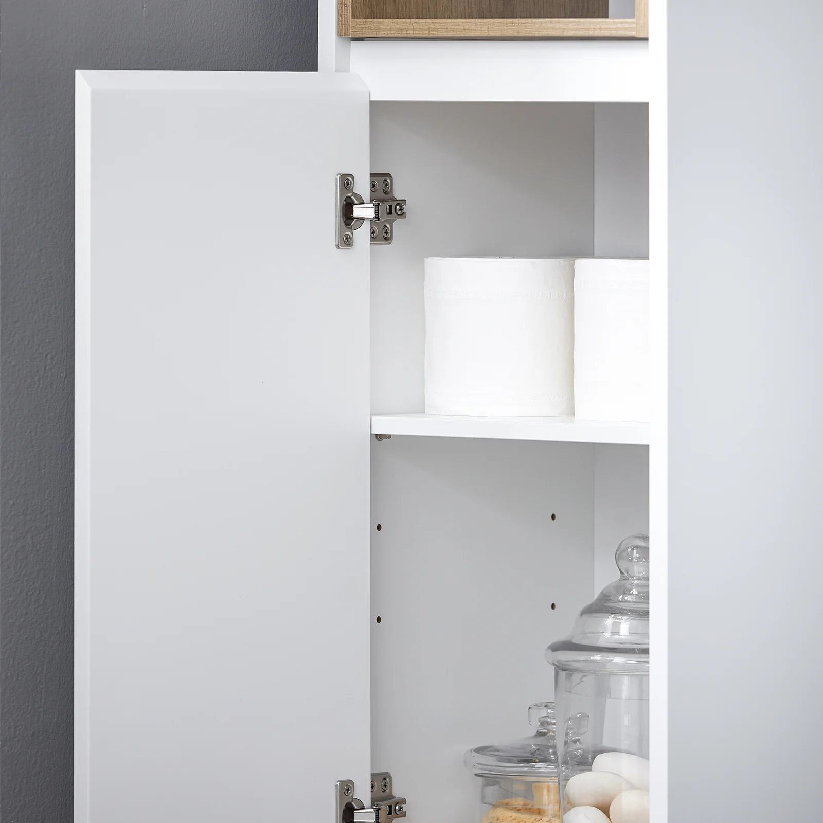 Miniatuur 8