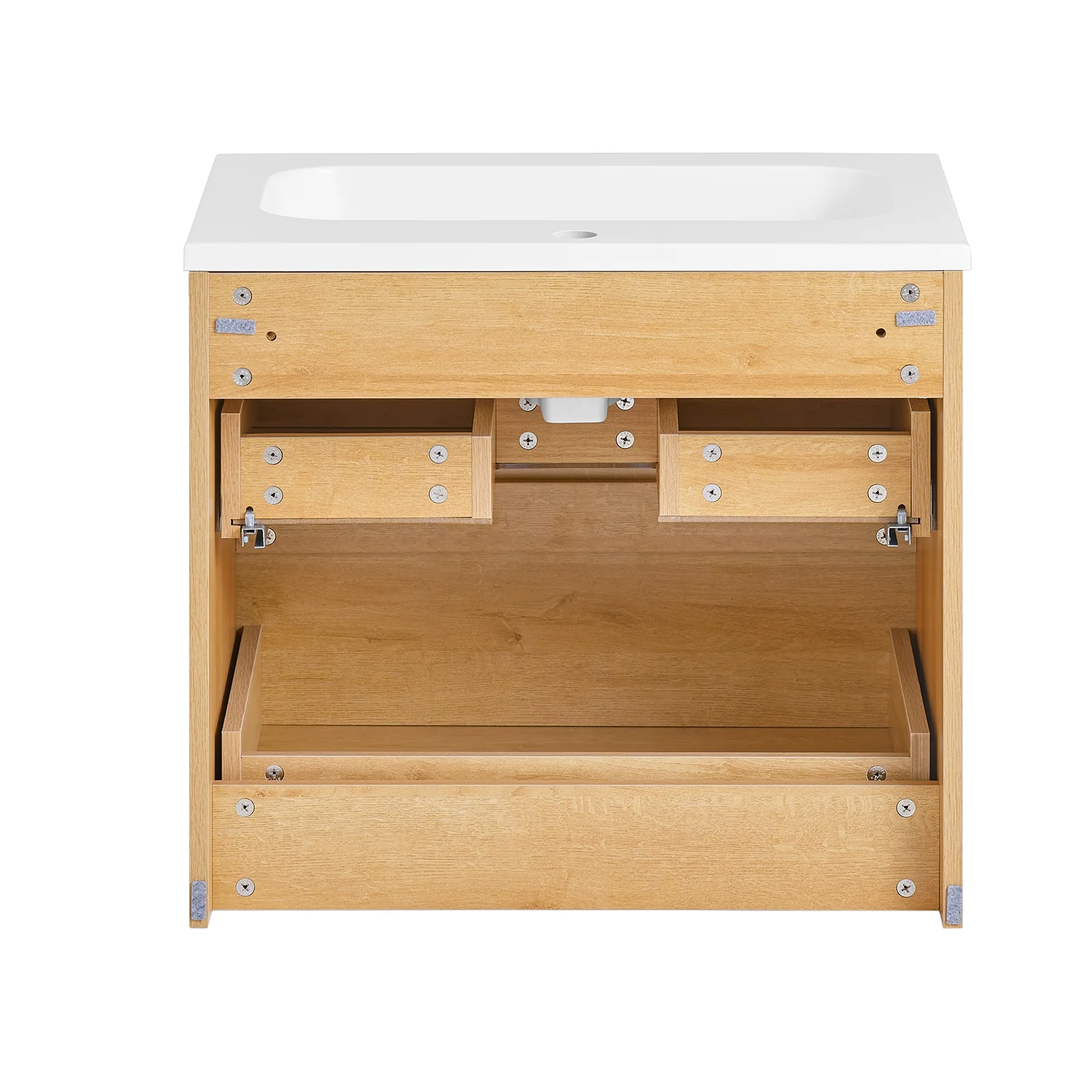 Miniatuur 13