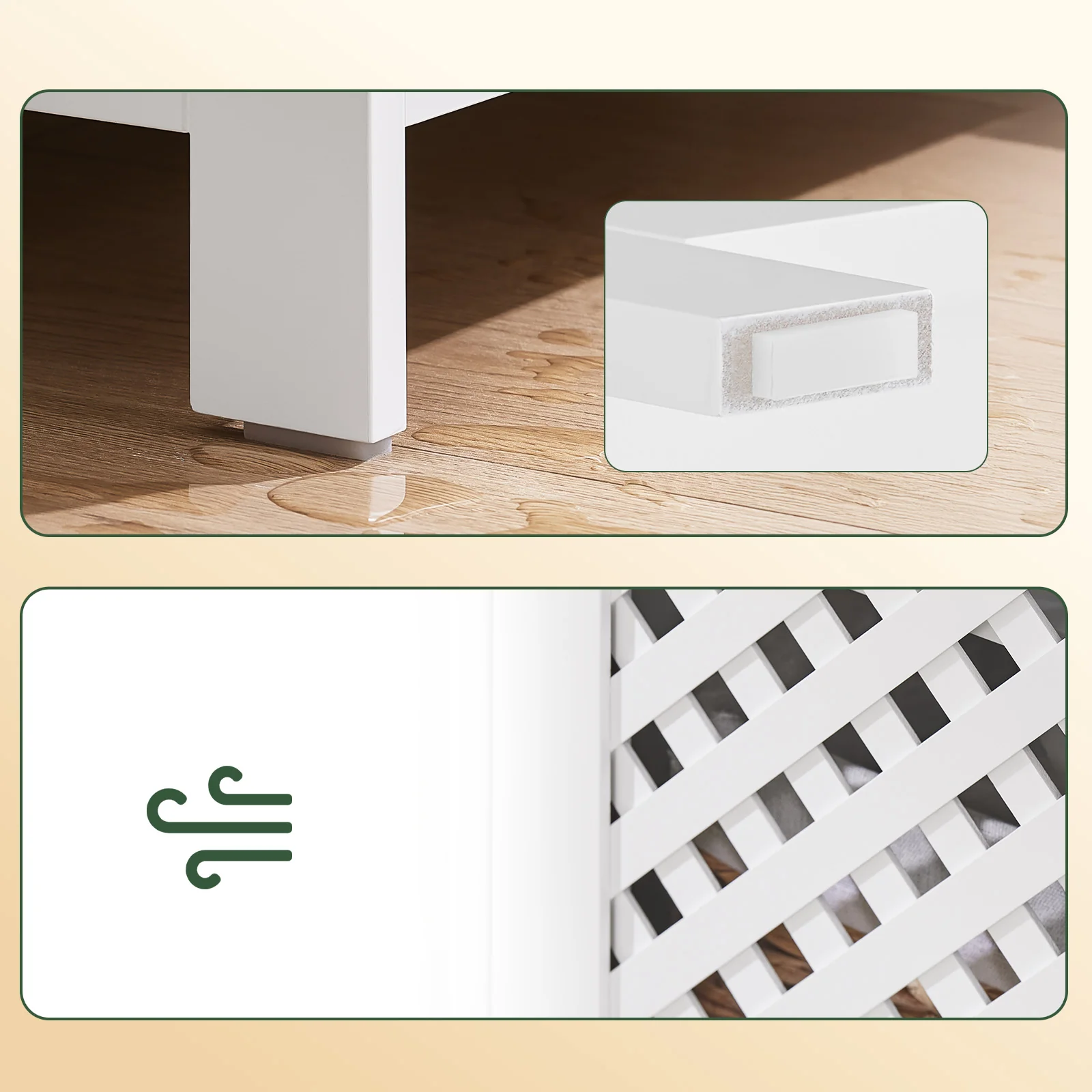 Miniatuur 8