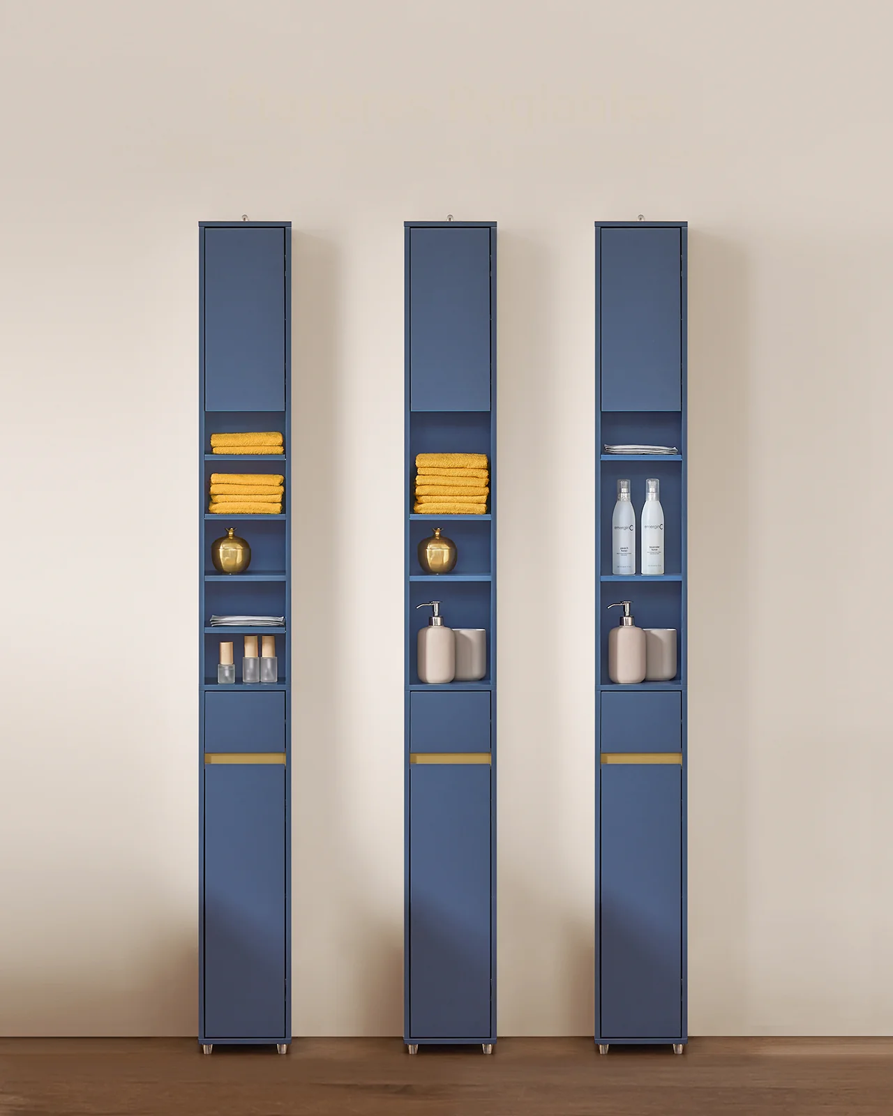 Miniatuur 4