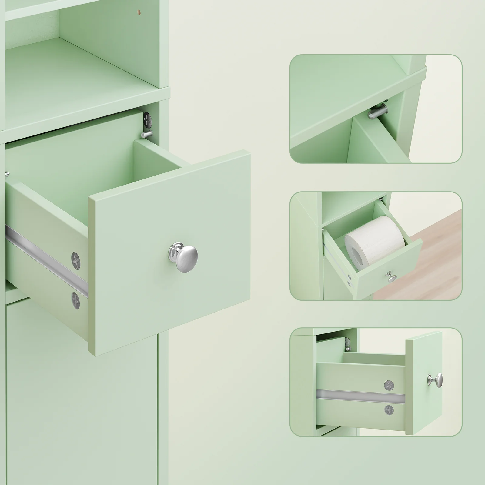 Miniatuur 10