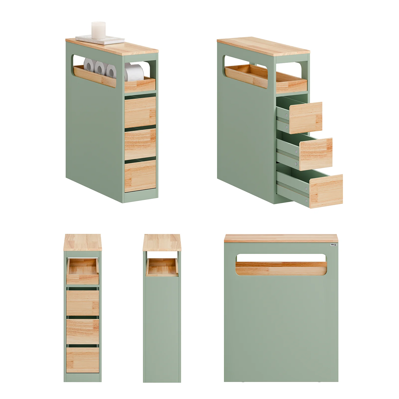 Miniatuur 13