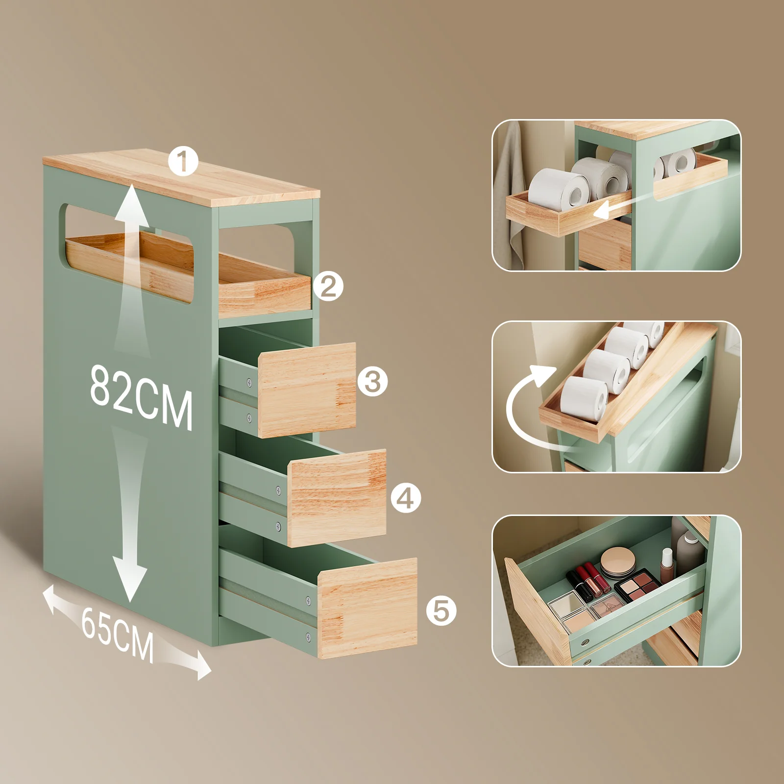 Miniatuur 3