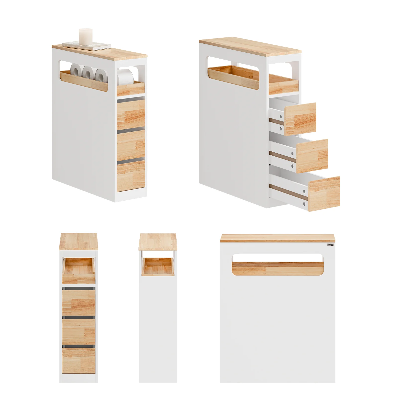 Miniatuur 17