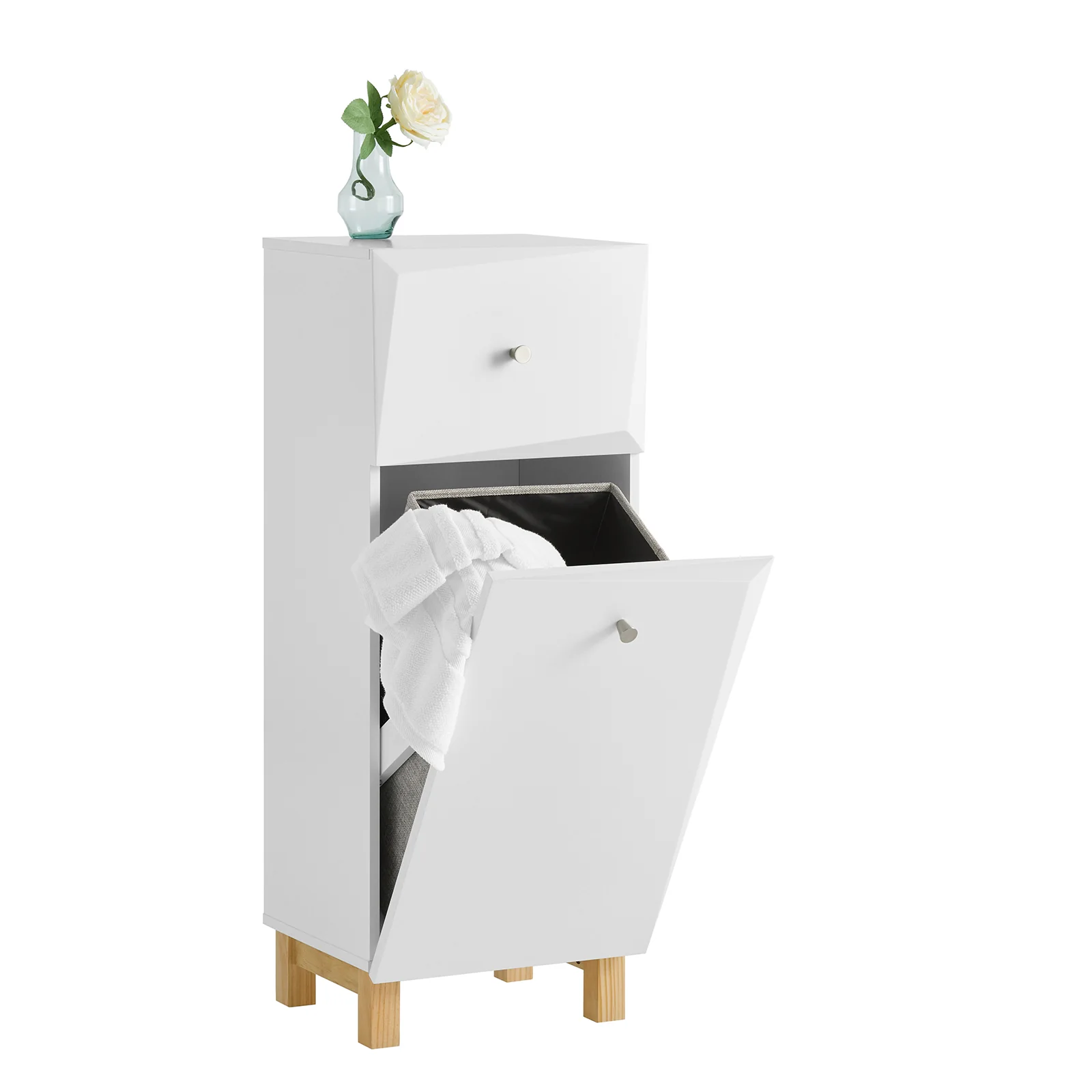 Miniatuur 1