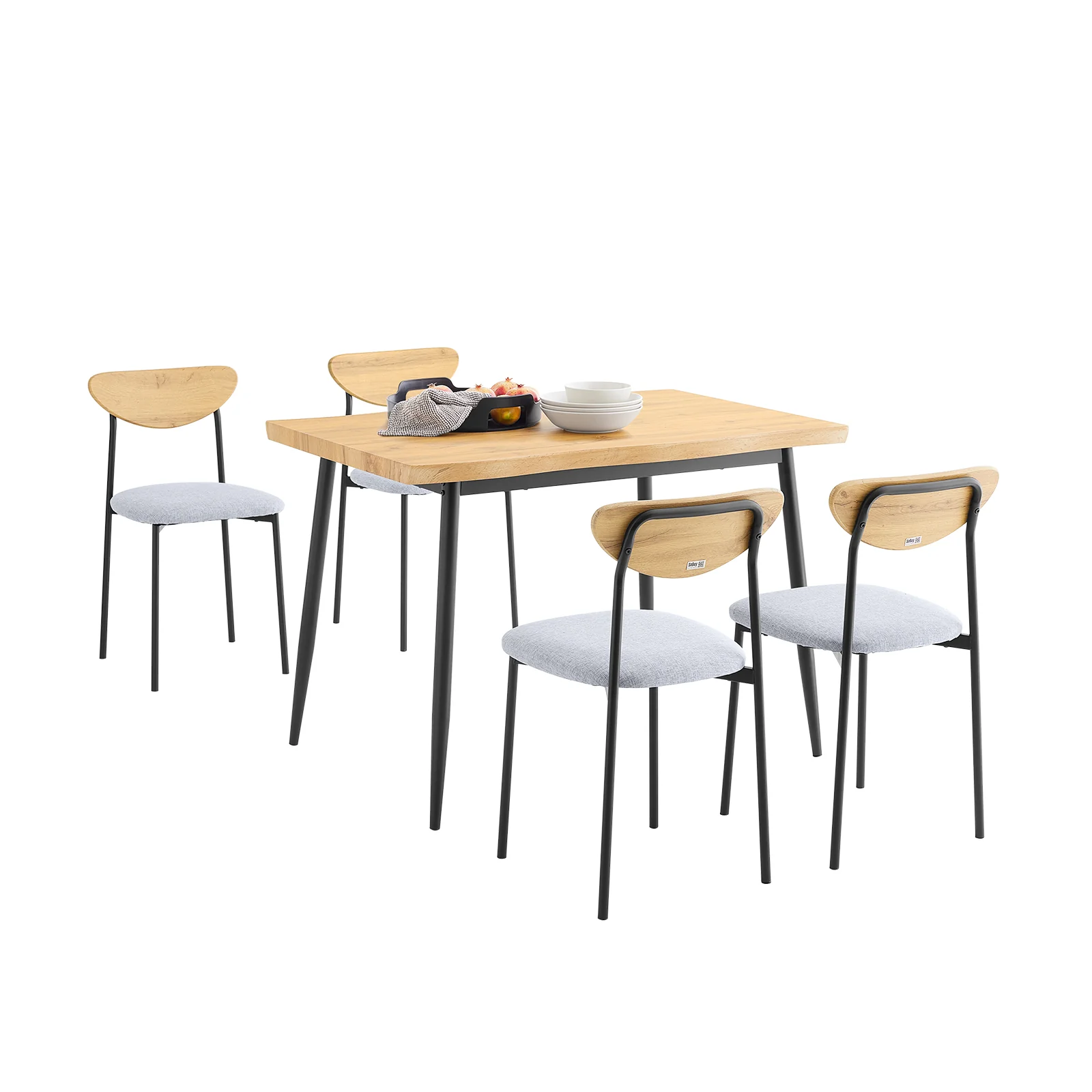 Productafbeelding 1
