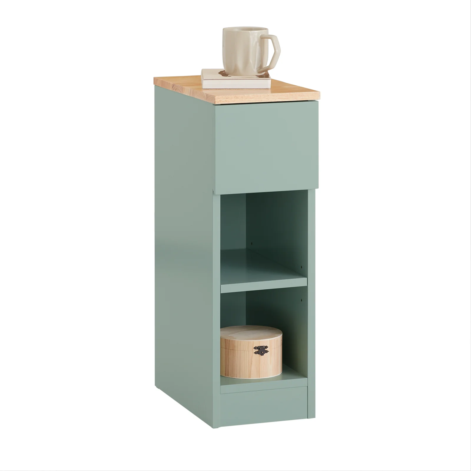 Miniatuur 1