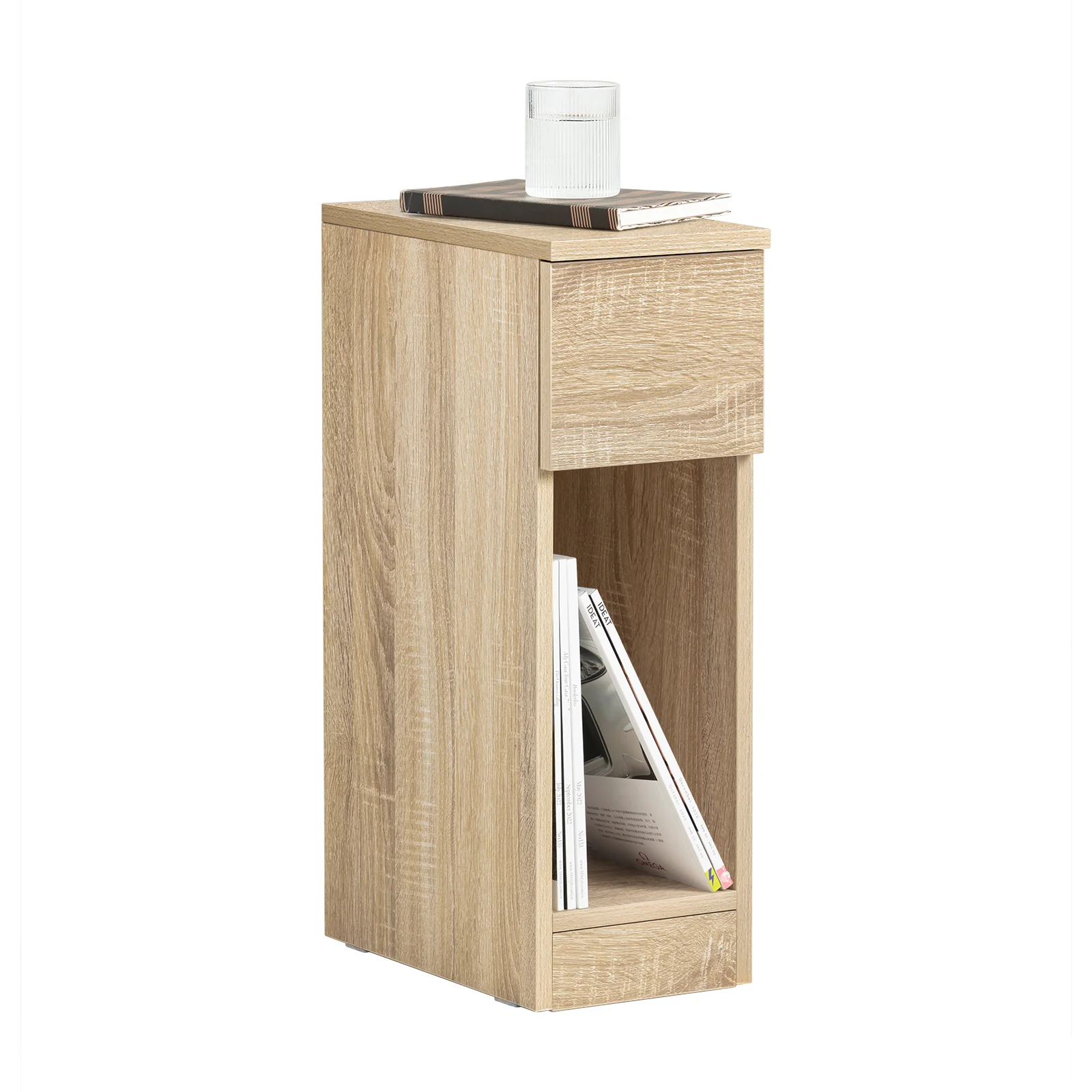 Miniatuur 1