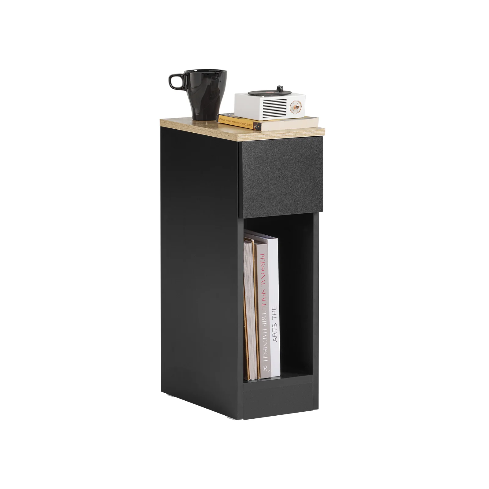 Miniatuur 10