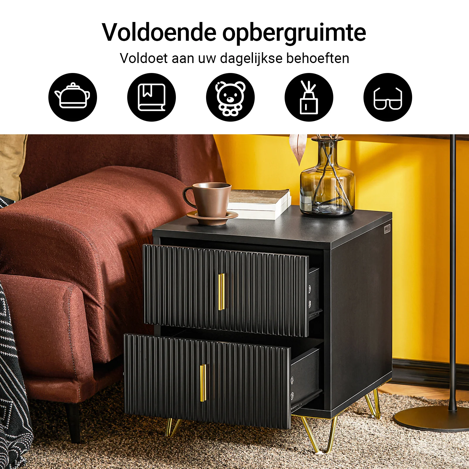 Miniatuur 3