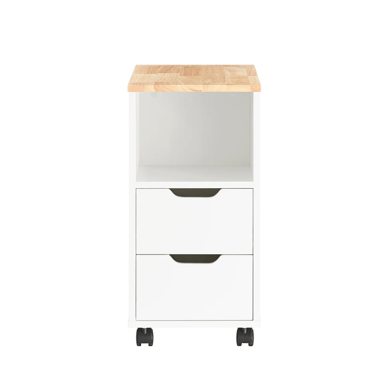 Miniatuur 12