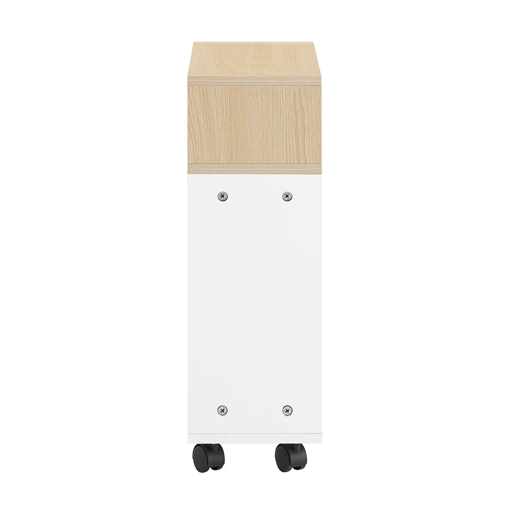 Miniatuur 8