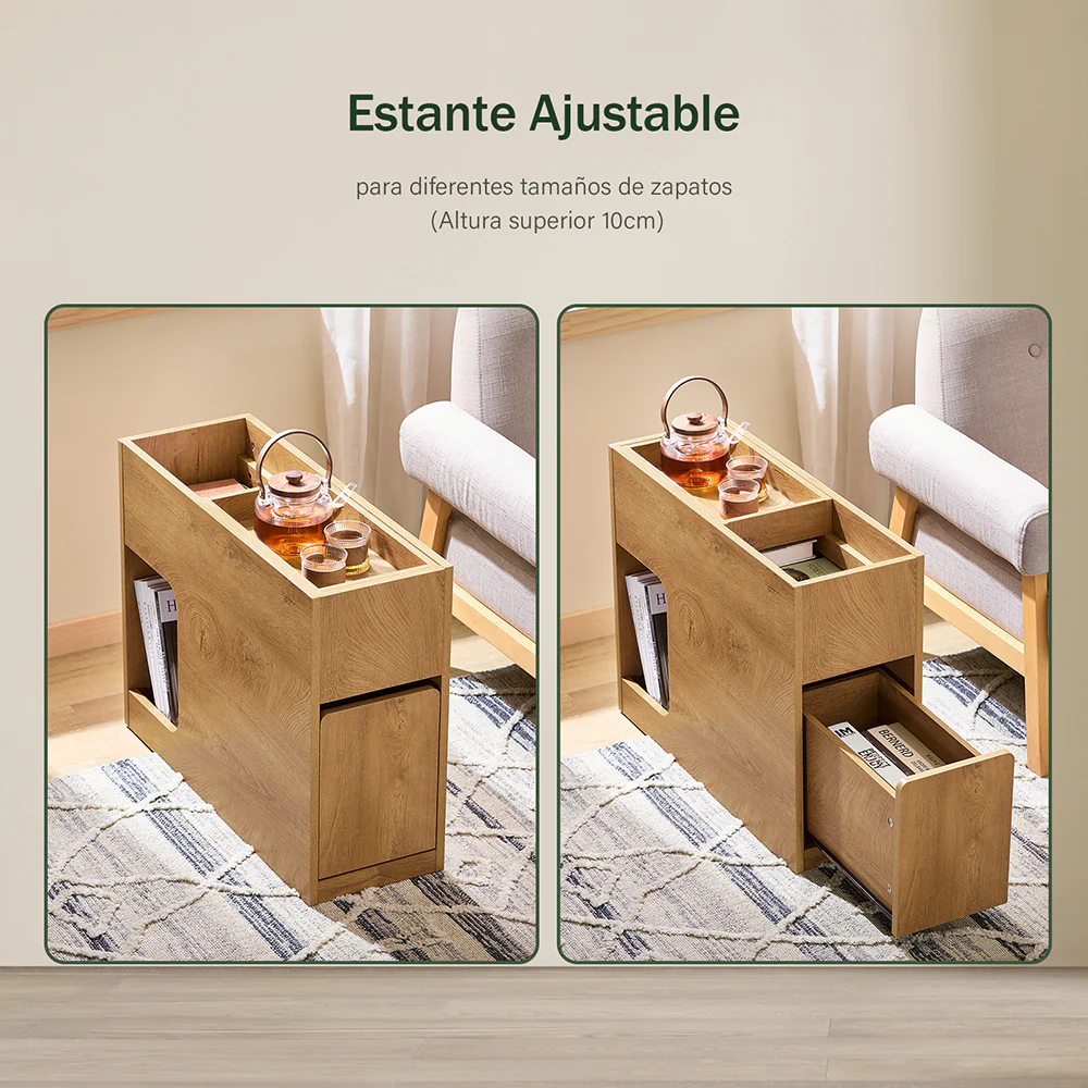 Miniatuur 3