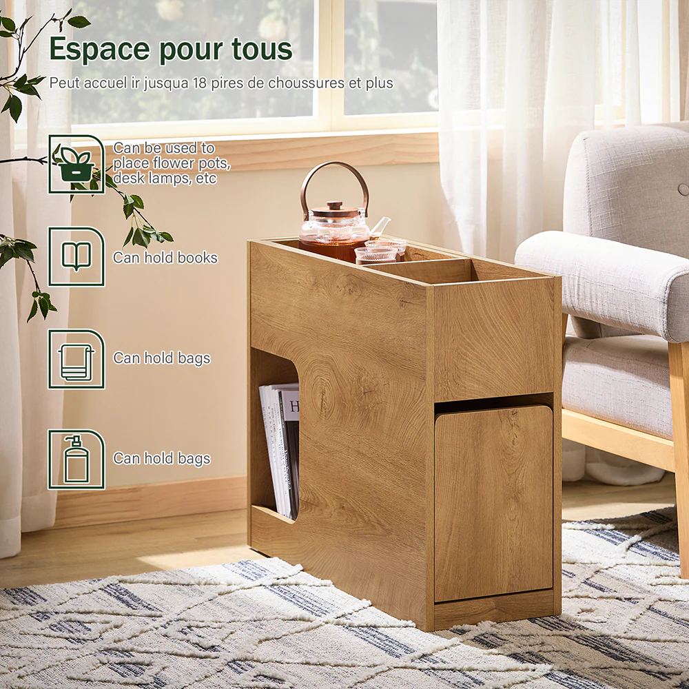 Miniatuur 4