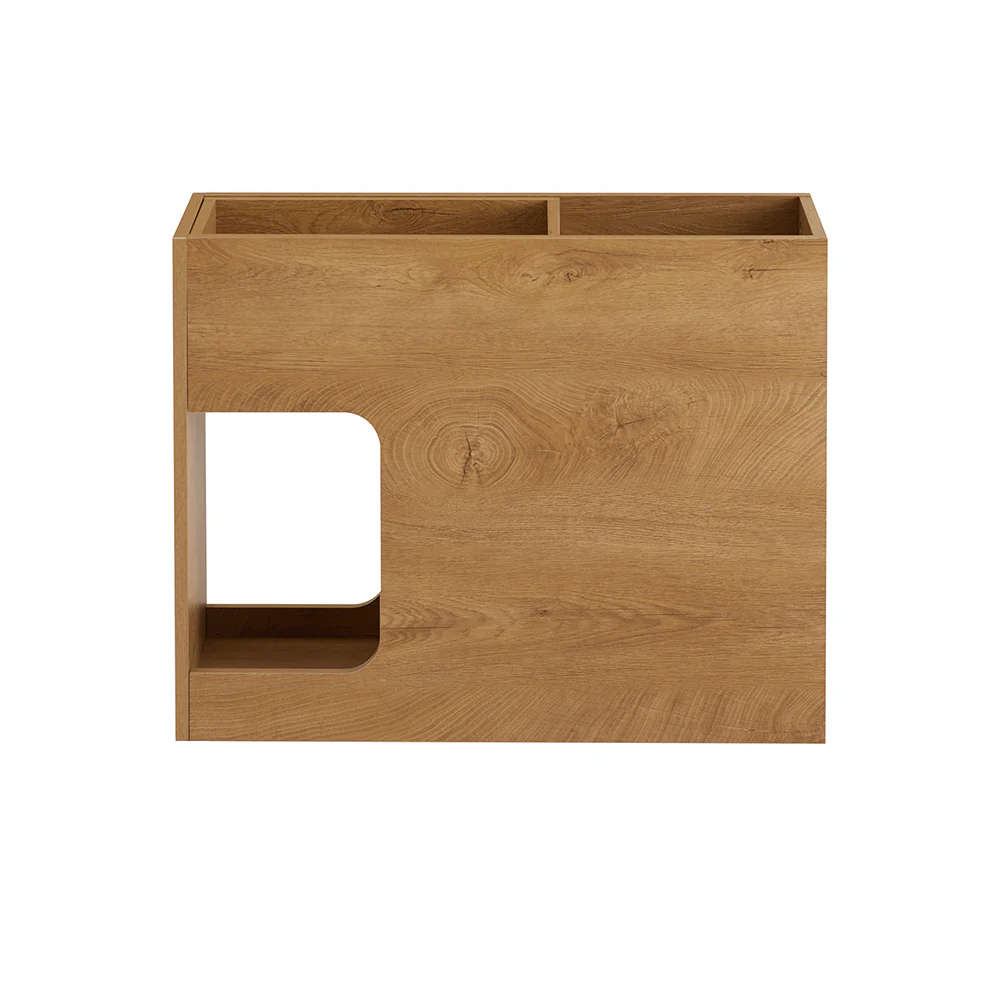 Miniatuur 7