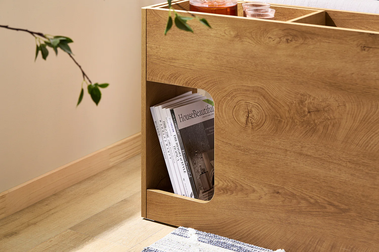 Miniatuur 8