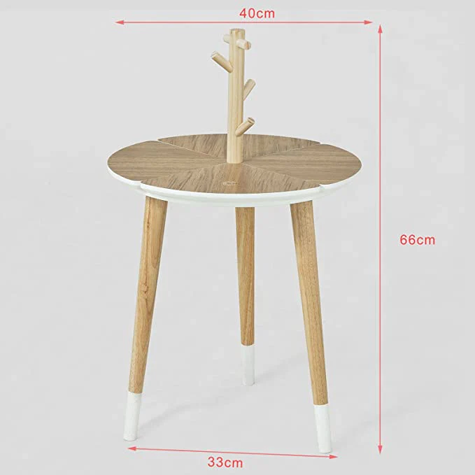 Miniatuur 3