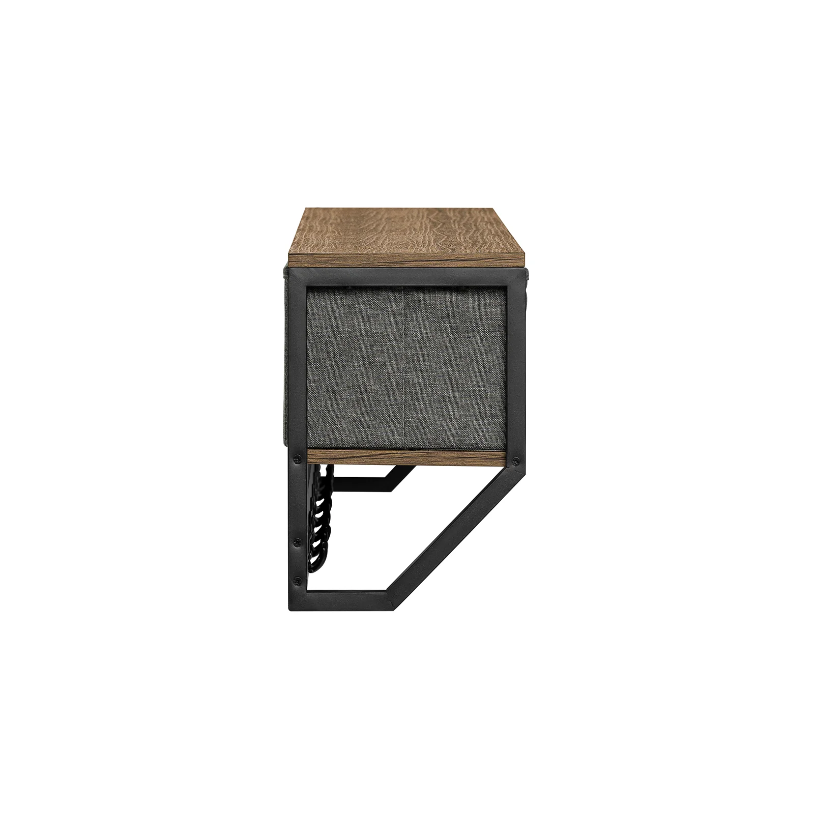 Miniatuur 10