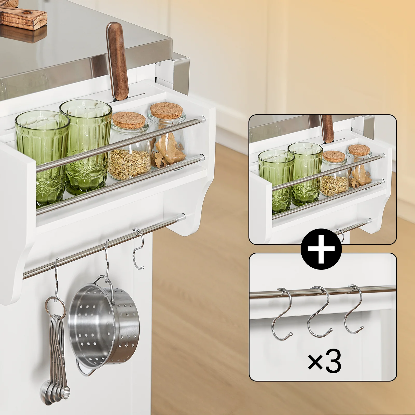 Miniatuur 10