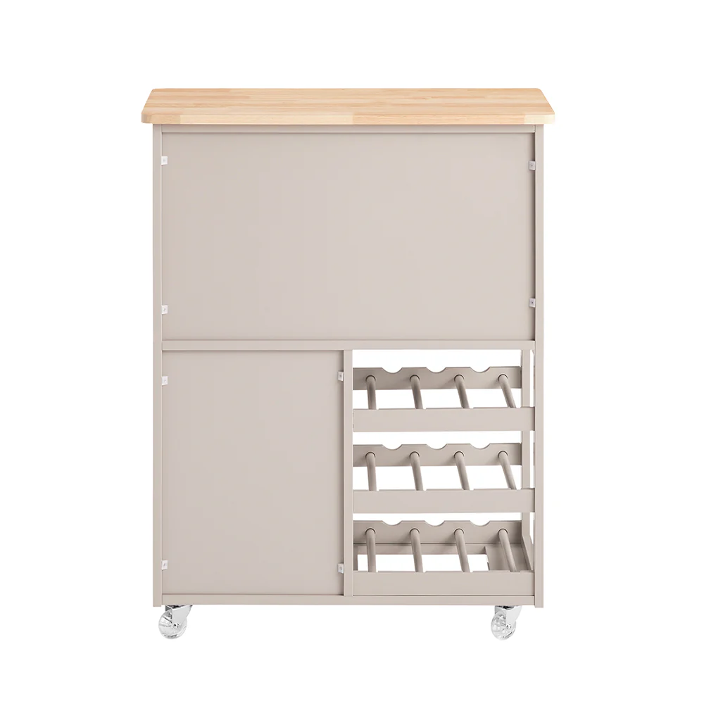 Miniatuur 6