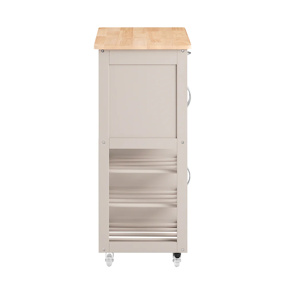 Miniatuur 7