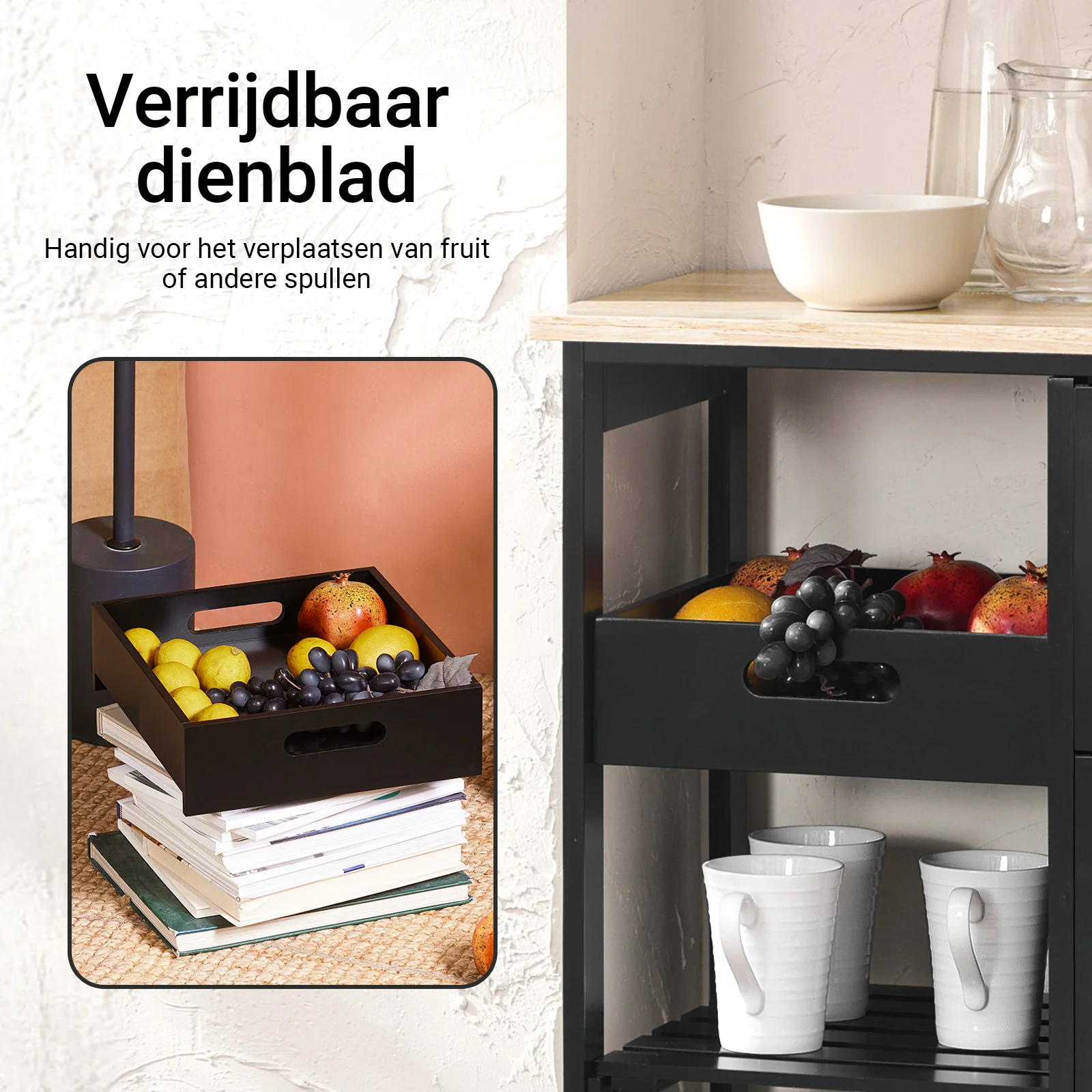 Miniatuur 8