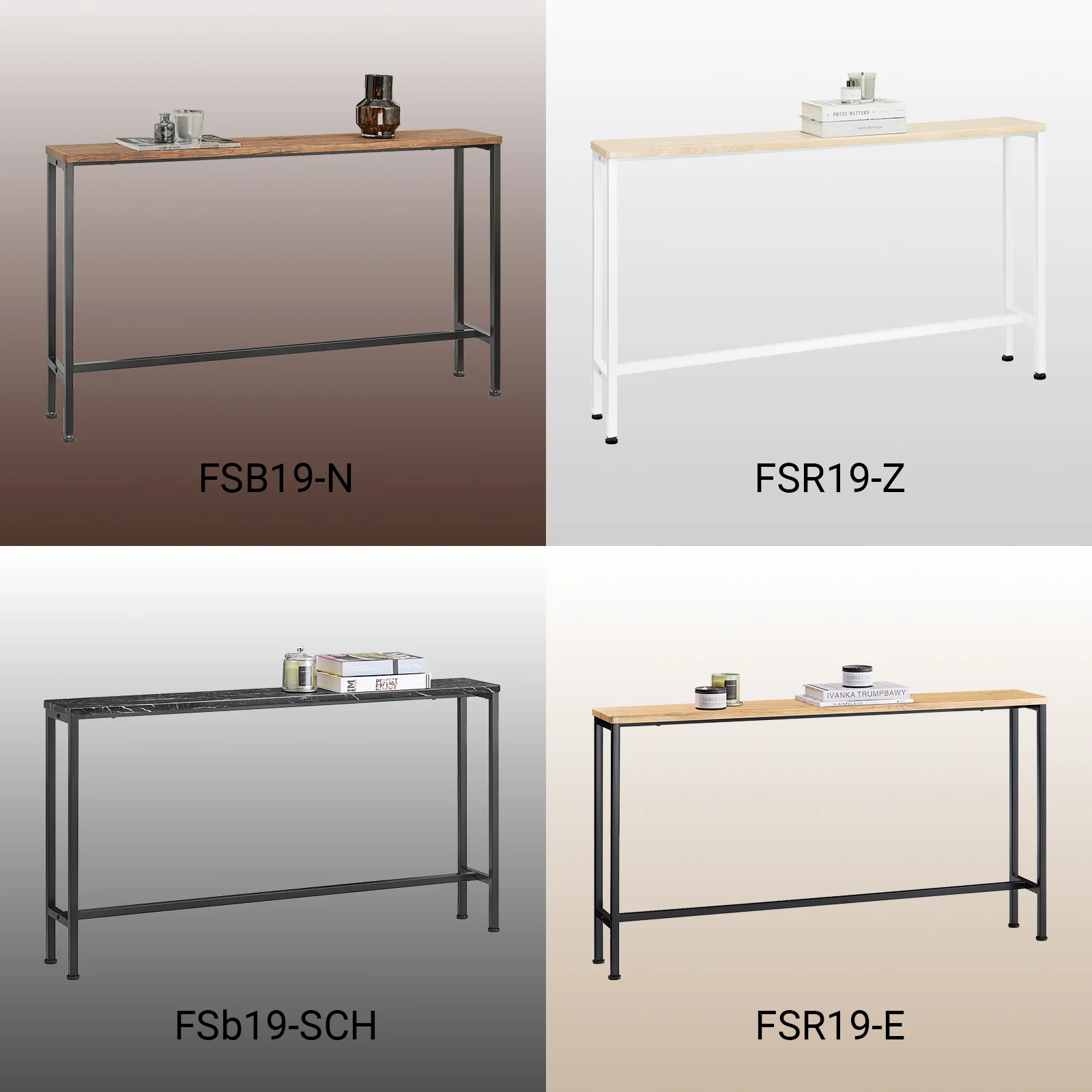 Miniatuur 14