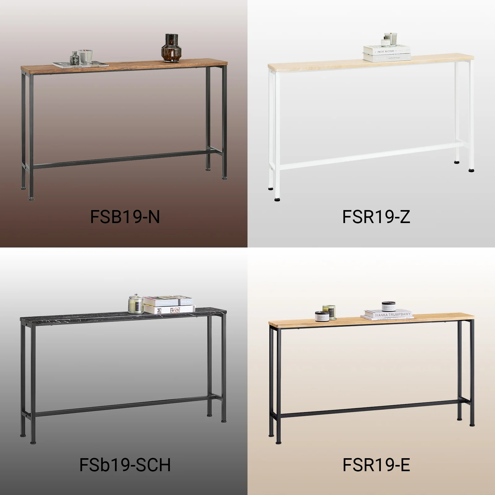 Miniatuur 14